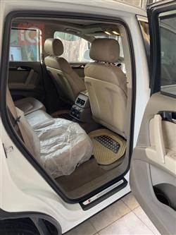 اودي Q7